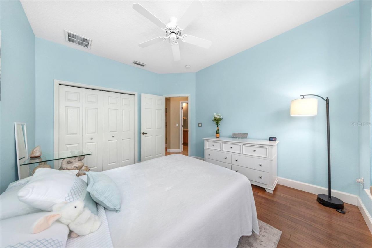 3675 Janus Way, Palm Harbor, FL 34685 Photo