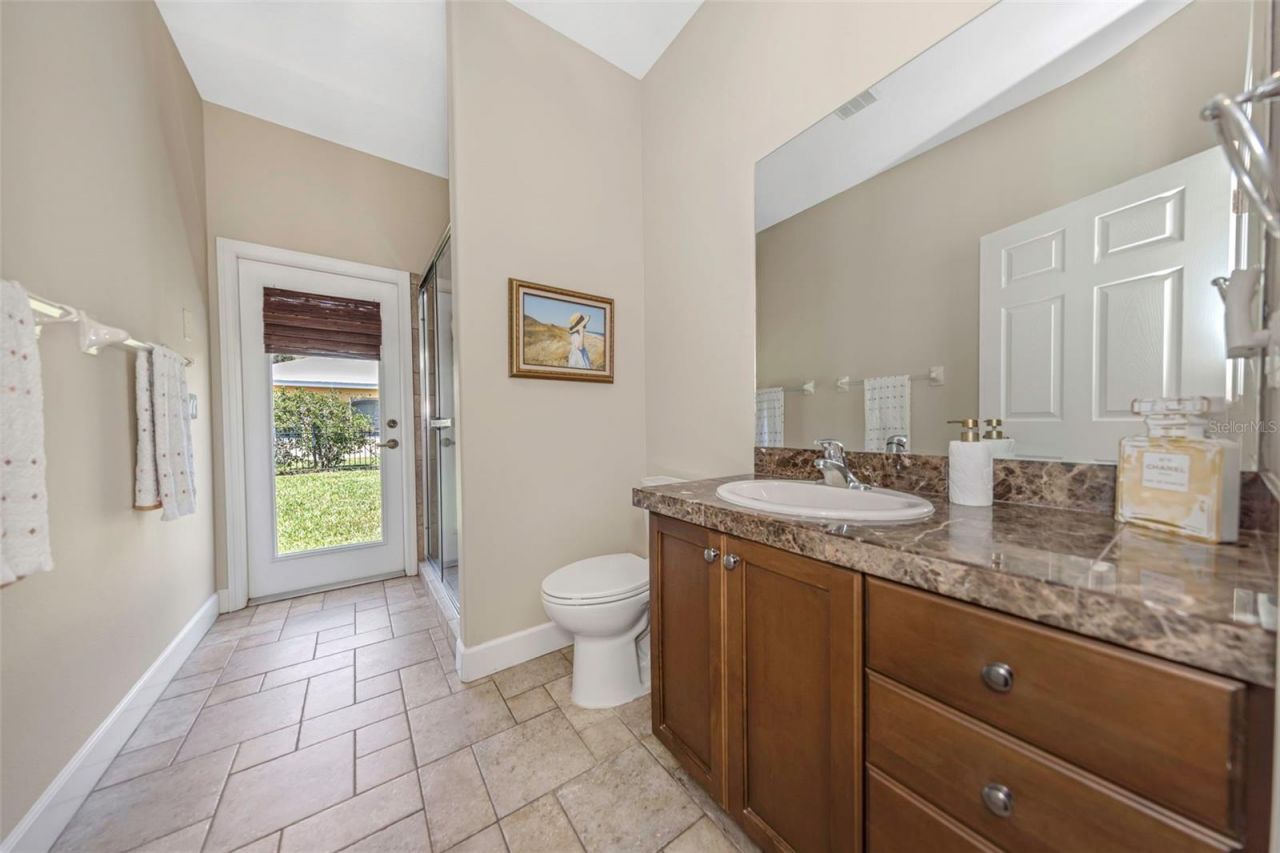 3675 Janus Way, Palm Harbor, FL 34685 Photo