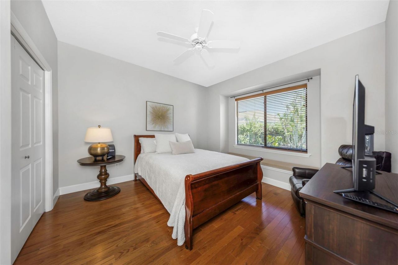3675 Janus Way, Palm Harbor, FL 34685 Photo