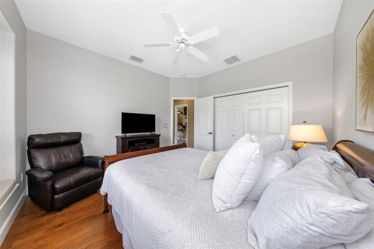 3675 Janus Way, Palm Harbor, FL 34685 Photo