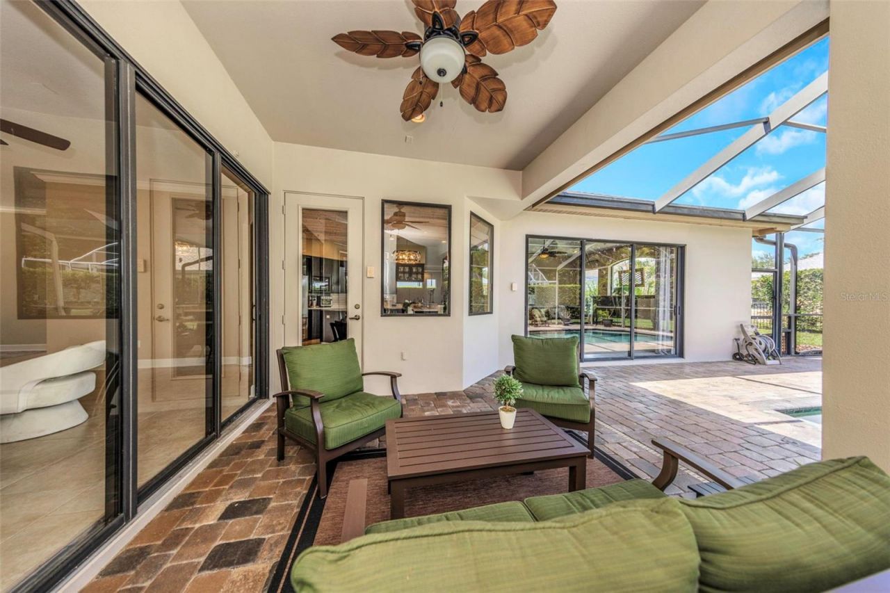 3675 Janus Way, Palm Harbor, FL 34685 Photo