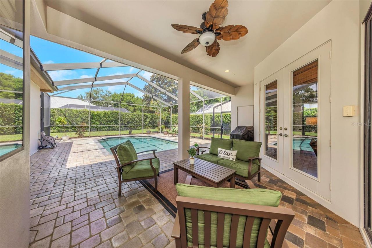 3675 Janus Way, Palm Harbor, FL 34685 Photo