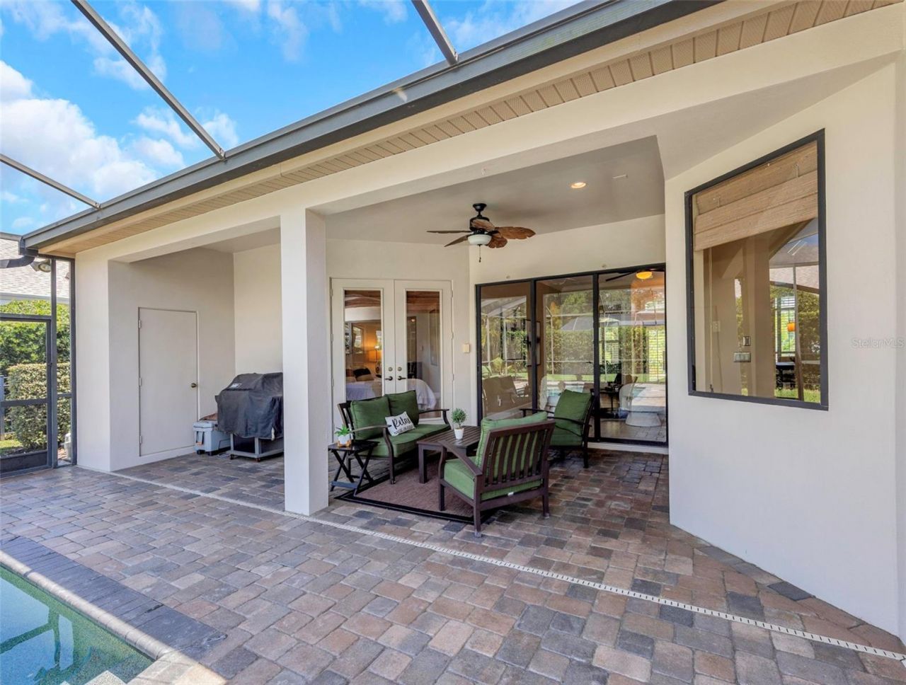 3675 Janus Way, Palm Harbor, FL 34685 Photo