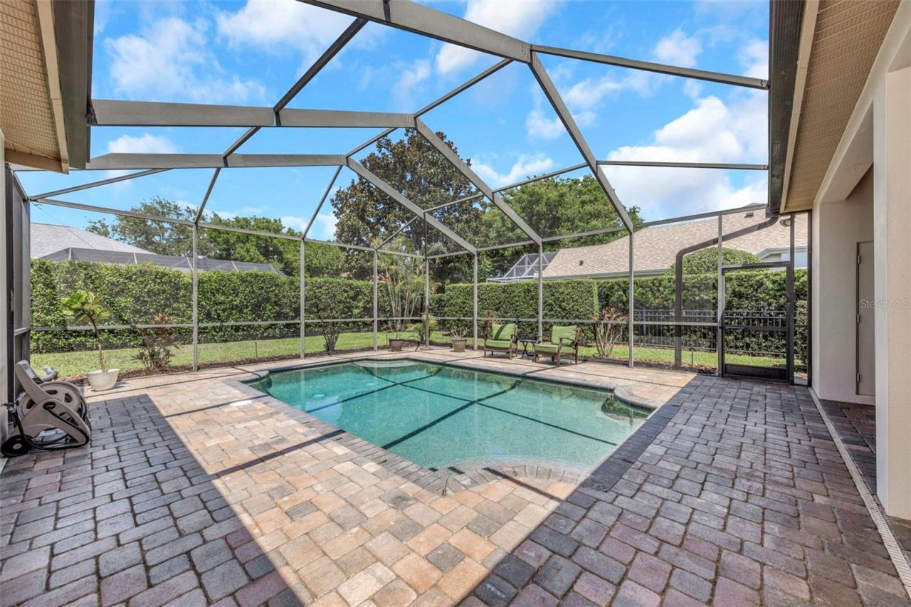 3675 Janus Way, Palm Harbor, FL 34685 Photo