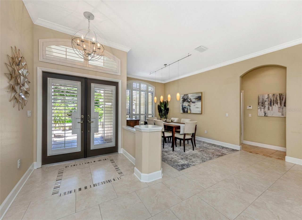 3675 Janus Way, Palm Harbor, FL 34685 Photo