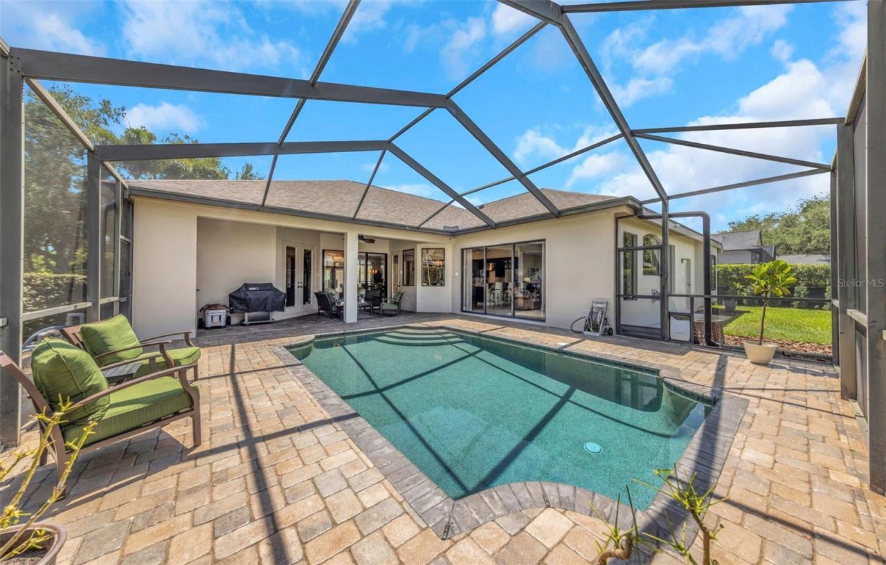 3675 Janus Way, Palm Harbor, FL 34685 Photo