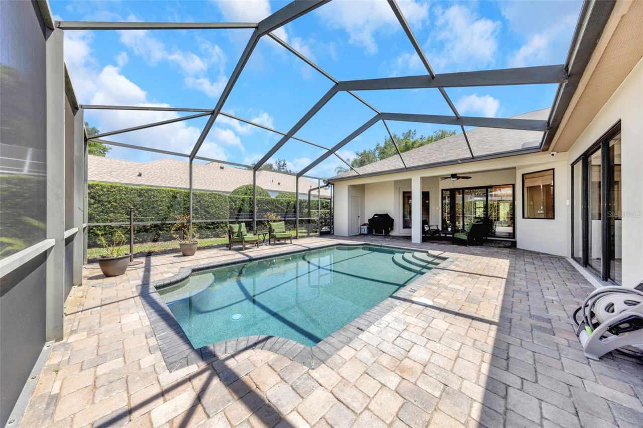 3675 Janus Way, Palm Harbor, FL 34685 Photo