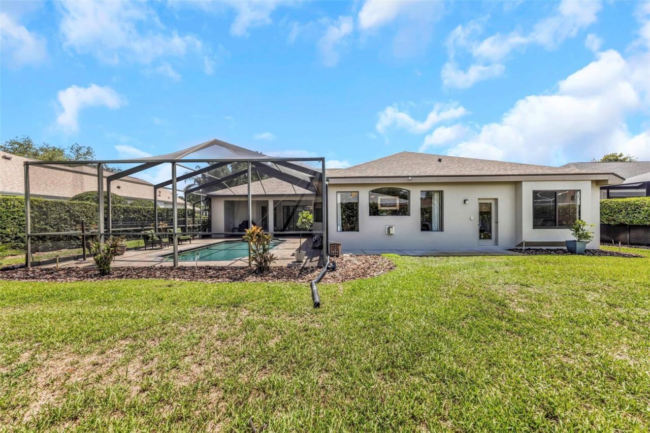 3675 Janus Way, Palm Harbor, FL 34685 Photo