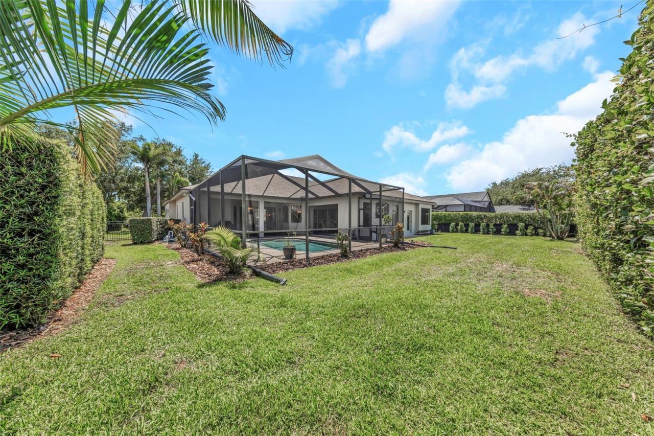 3675 Janus Way, Palm Harbor, FL 34685 Photo