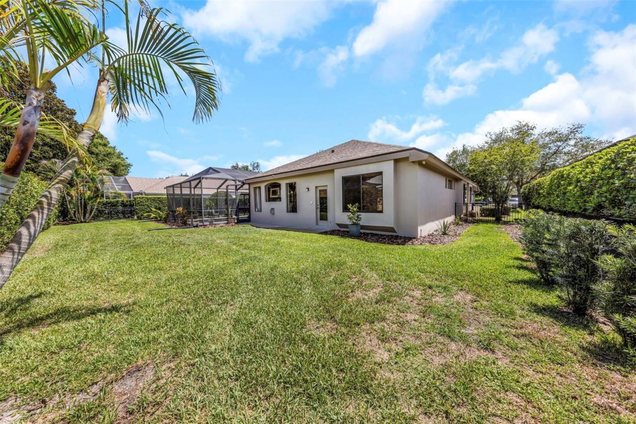 3675 Janus Way, Palm Harbor, FL 34685 Photo