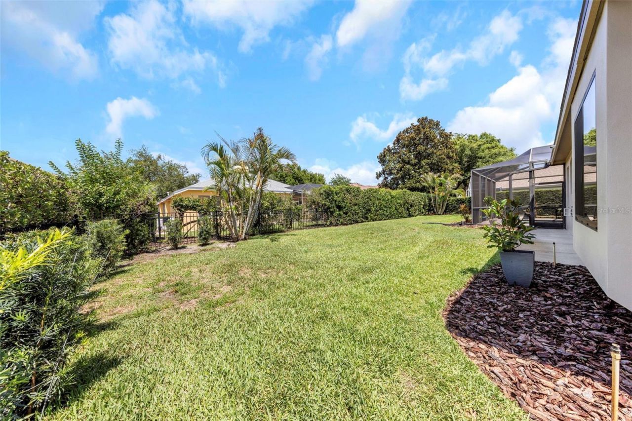 3675 Janus Way, Palm Harbor, FL 34685 Photo