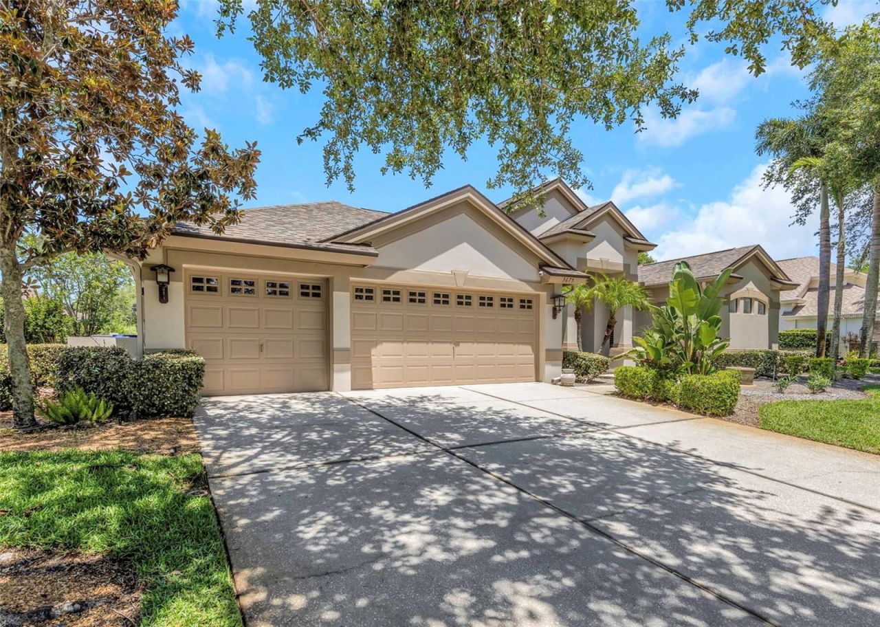 3675 Janus Way, Palm Harbor, FL 34685 Photo
