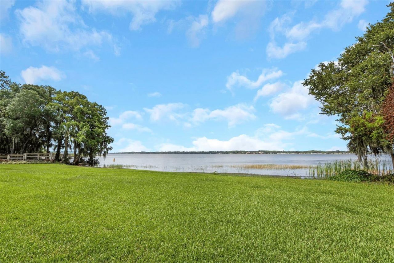 3675 Janus Way, Palm Harbor, FL 34685 Photo
