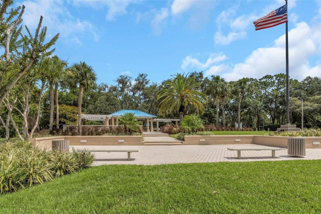 3675 Janus Way, Palm Harbor, FL 34685 Photo