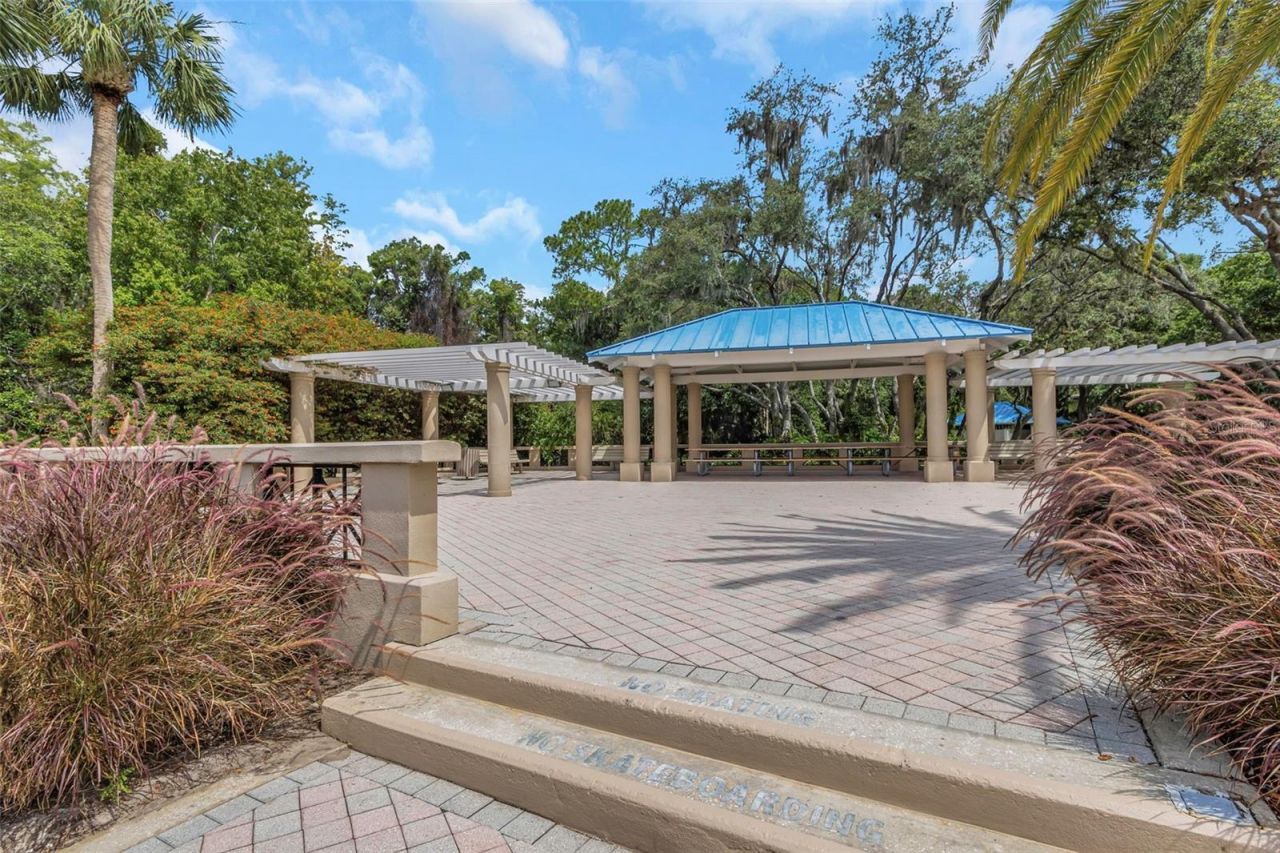 3675 Janus Way, Palm Harbor, FL 34685 Photo