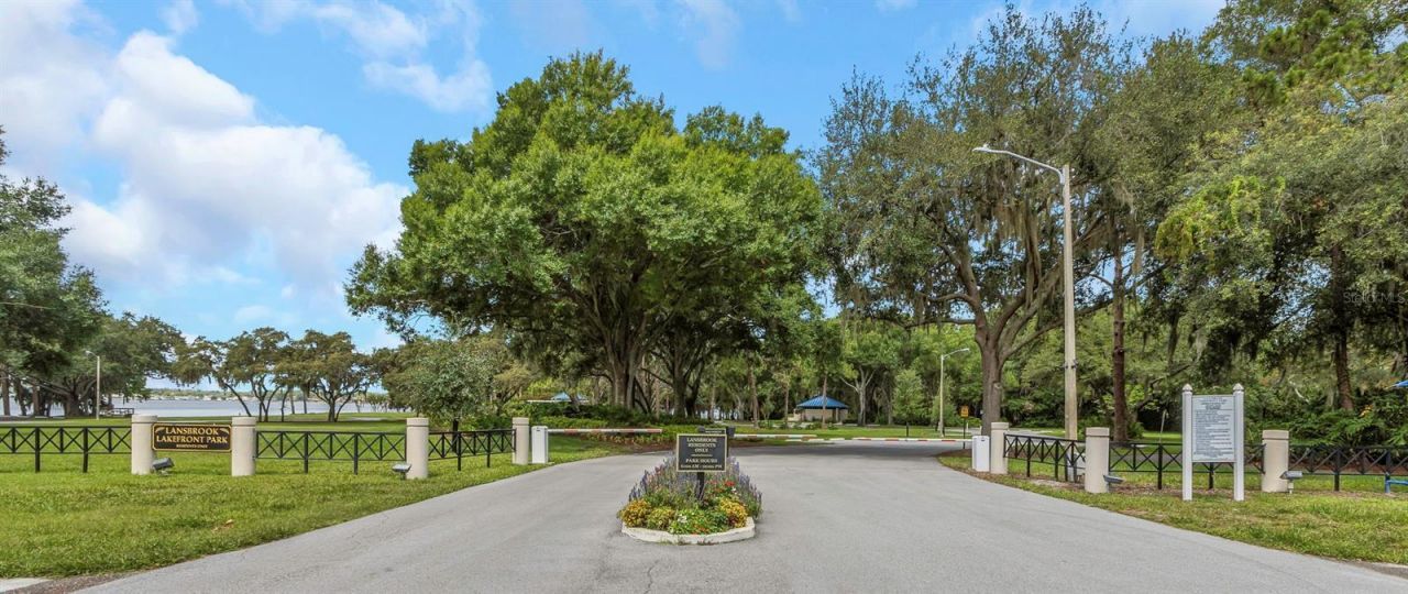 3675 Janus Way, Palm Harbor, FL 34685 Photo