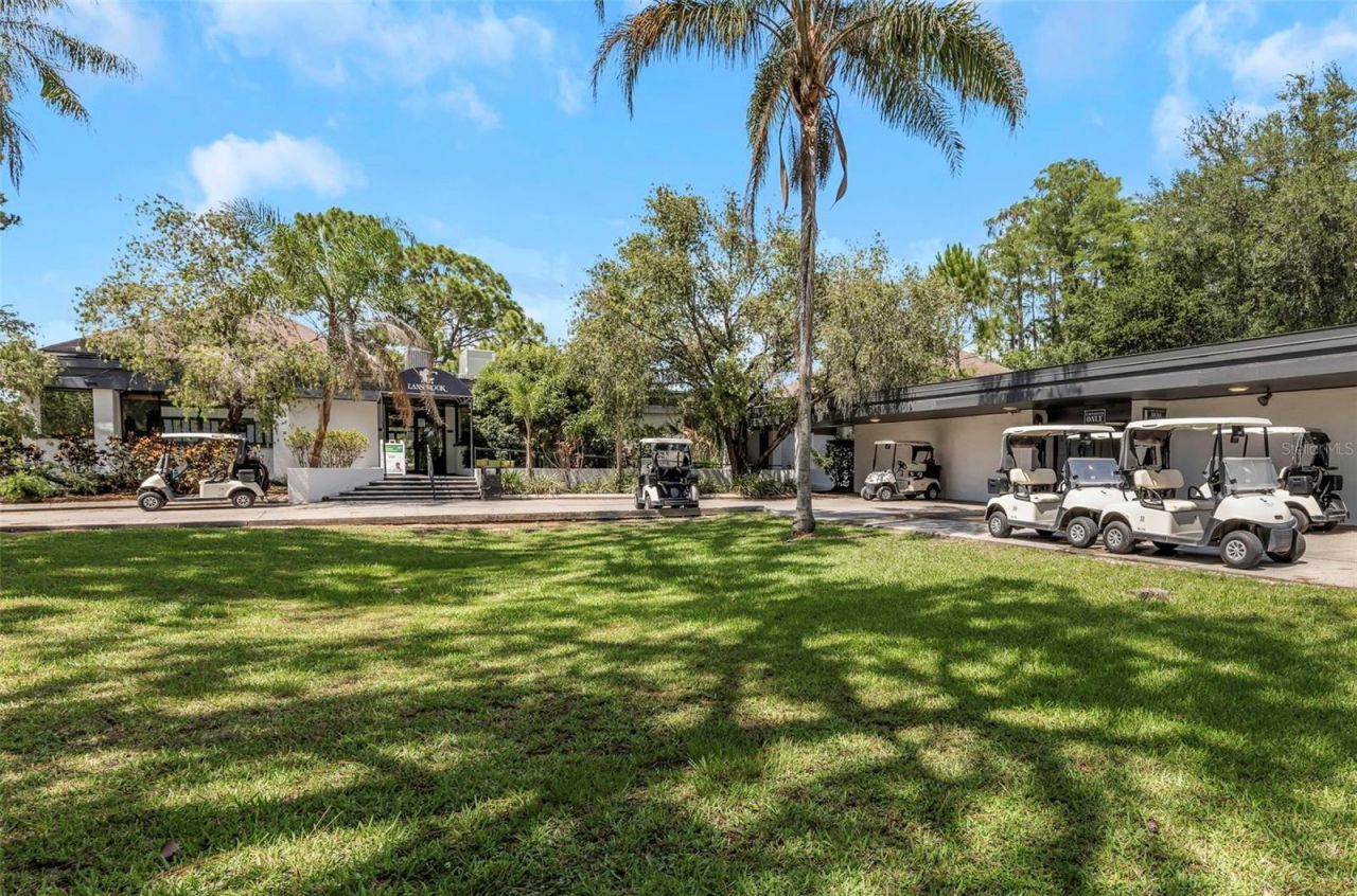 3675 Janus Way, Palm Harbor, FL 34685 Photo