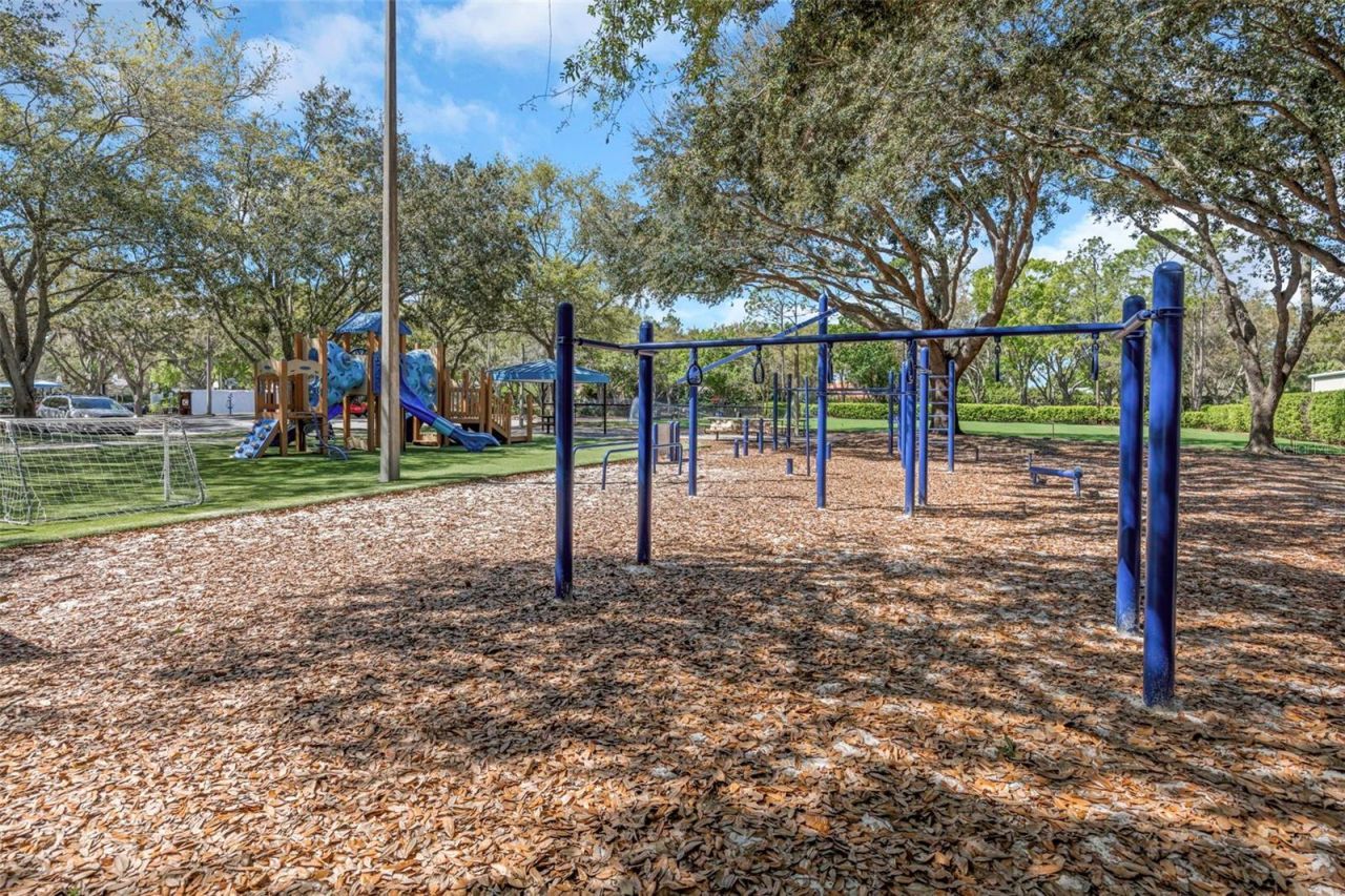 3675 Janus Way, Palm Harbor, FL 34685 Photo