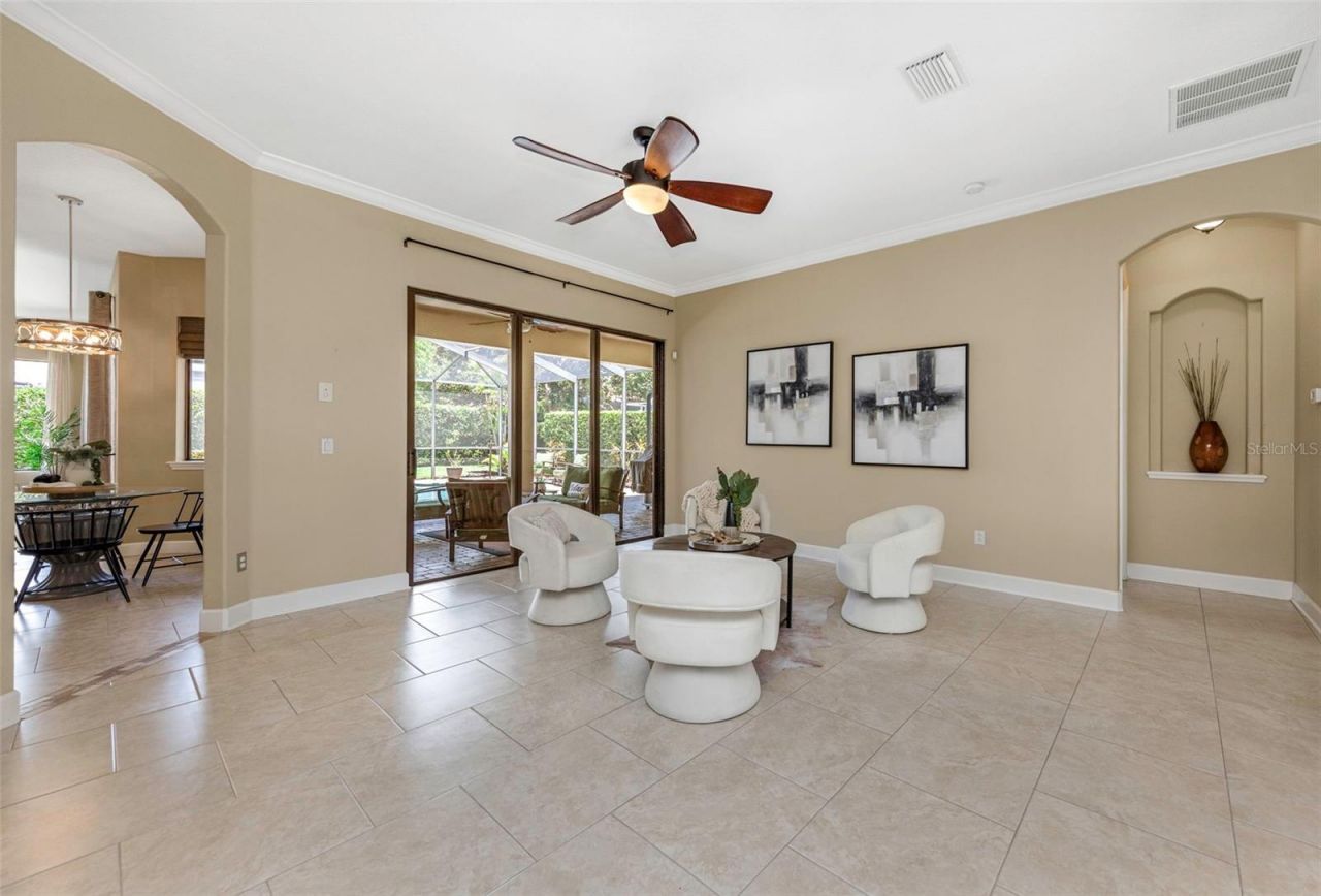 3675 Janus Way, Palm Harbor, FL 34685 Photo