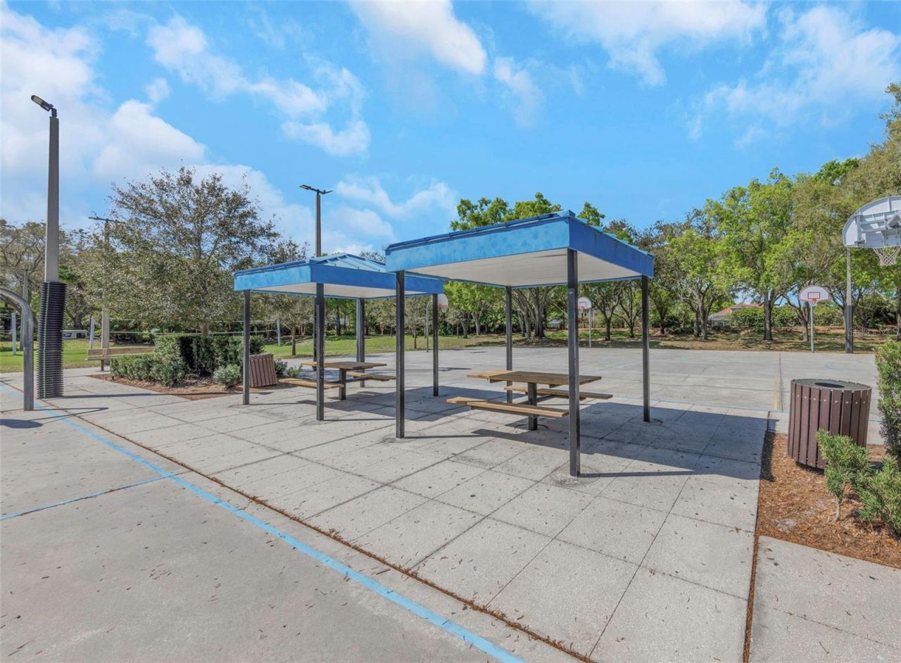 3675 Janus Way, Palm Harbor, FL 34685 Photo