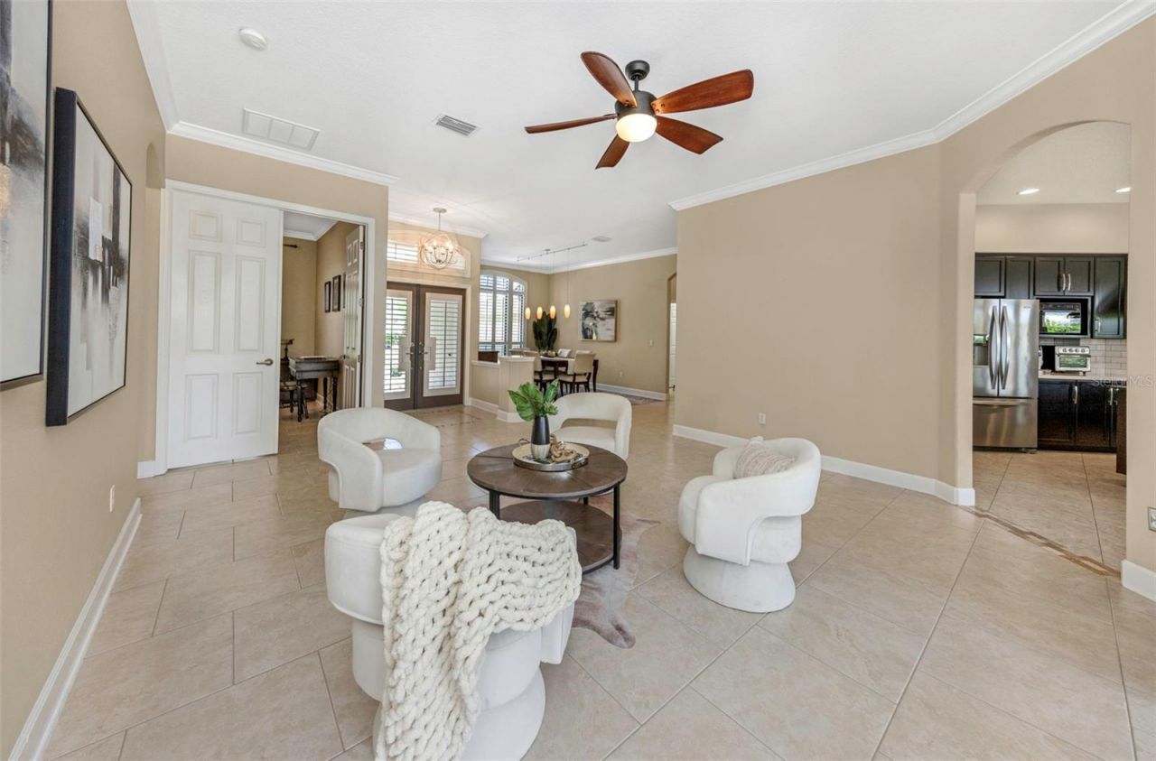3675 Janus Way, Palm Harbor, FL 34685 Photo
