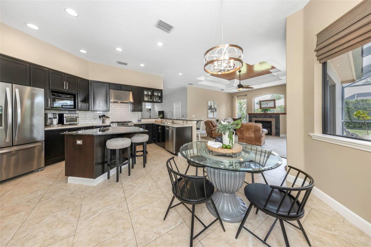 3675 Janus Way, Palm Harbor, FL 34685 Photo