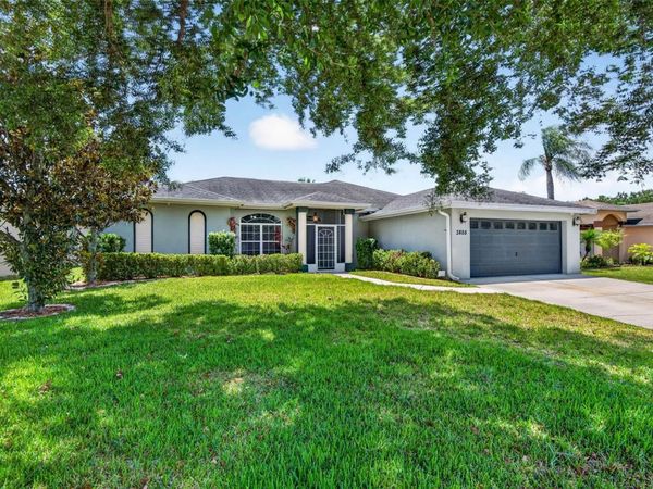 3805 MILFLORES DRIVE, SUN CITY CENTER, FL 33573