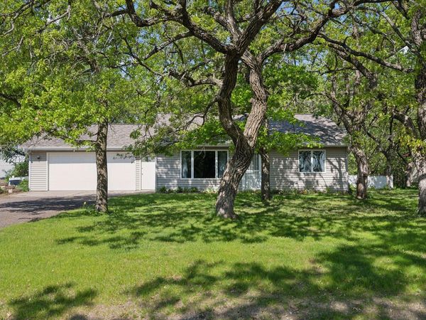 193 Norwood Drive , Big Lake, MN 55309