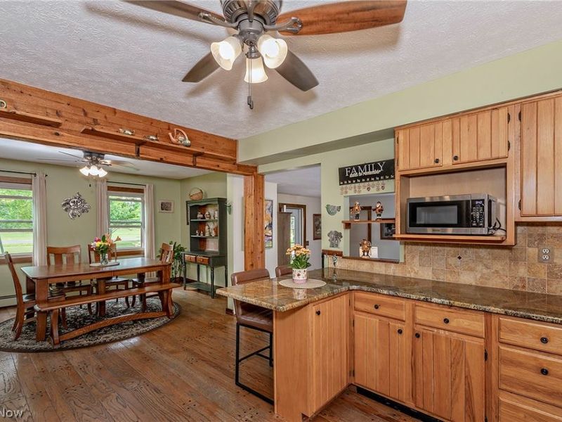 8635 Crow Road, Litchfield, OH 44253 Photo 12