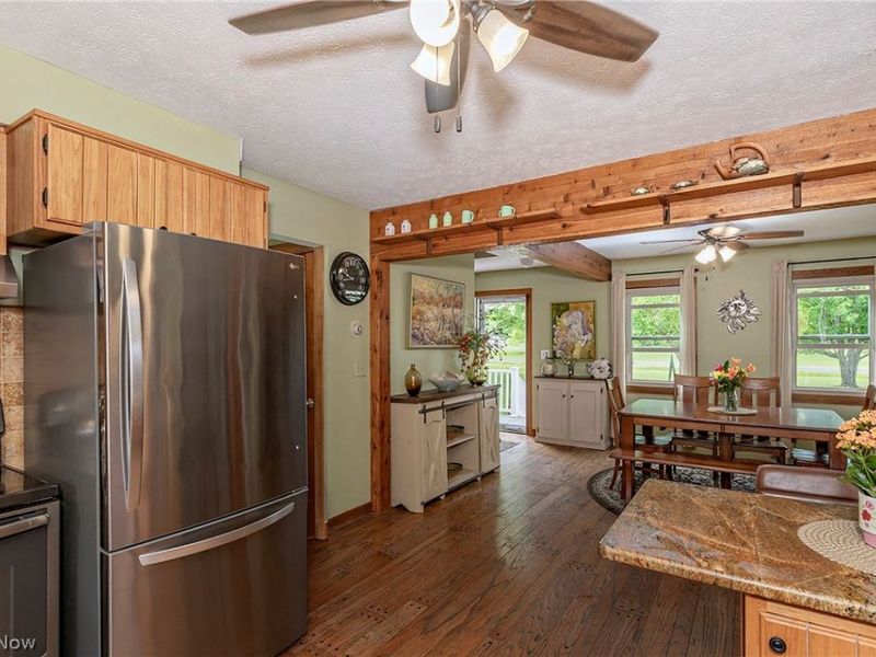 8635 Crow Road, Litchfield, OH 44253 Photo 13