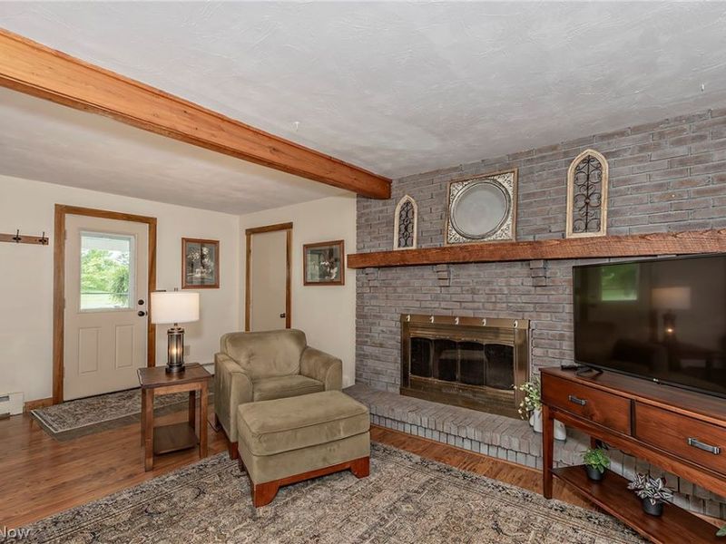 8635 Crow Road, Litchfield, OH 44253 Photo 16