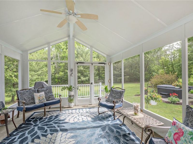 8635 Crow Road, Litchfield, OH 44253 Photo 17