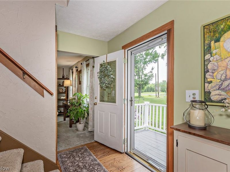 8635 Crow Road, Litchfield, OH 44253 Photo 2
