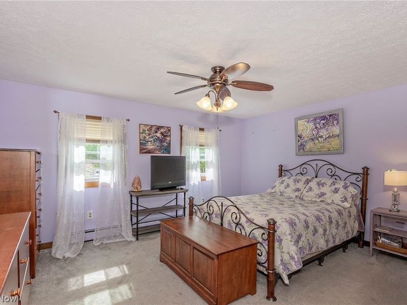 8635 Crow Road, Litchfield, OH 44253 Photo 20