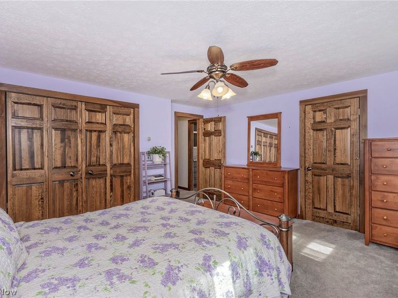 8635 Crow Road, Litchfield, OH 44253 Photo 21