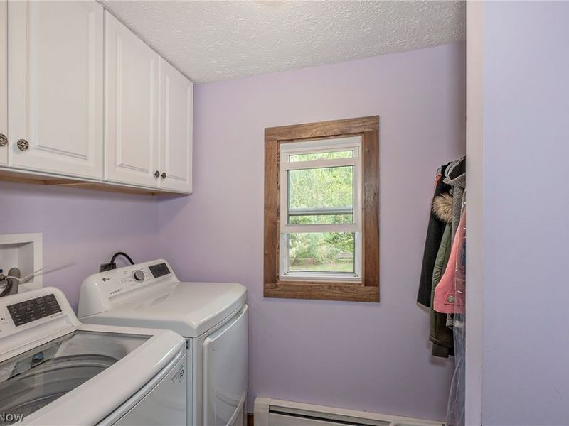 8635 Crow Road, Litchfield, OH 44253 Photo 22