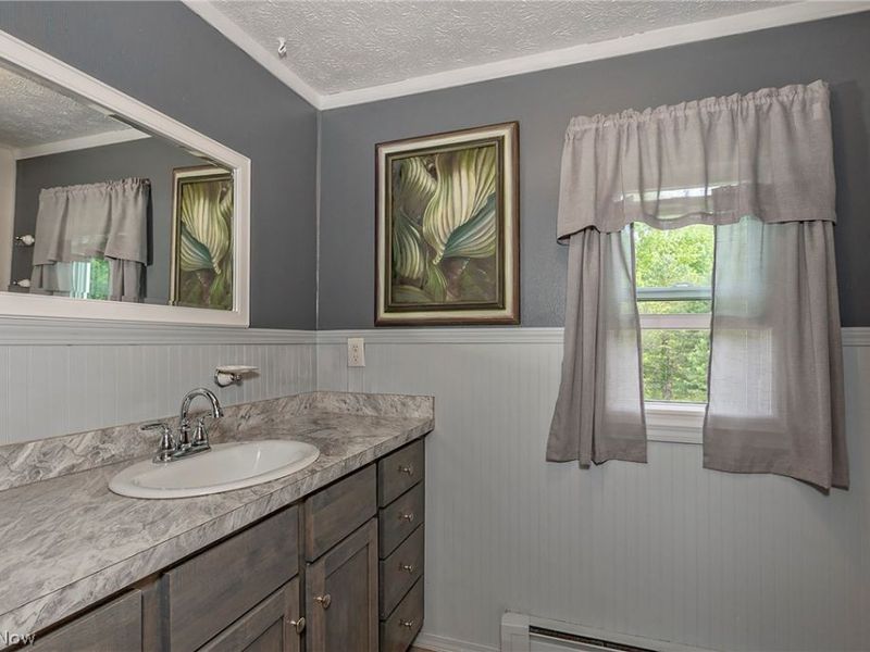 8635 Crow Road, Litchfield, OH 44253 Photo 23