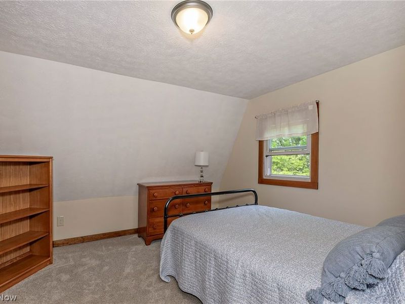 8635 Crow Road, Litchfield, OH 44253 Photo 25