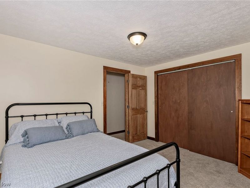 8635 Crow Road, Litchfield, OH 44253 Photo 26
