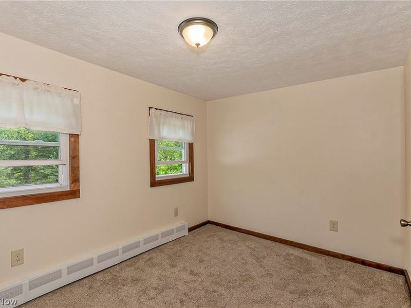8635 Crow Road, Litchfield, OH 44253 Photo 27
