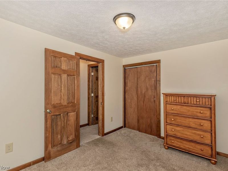 8635 Crow Road, Litchfield, OH 44253 Photo 28