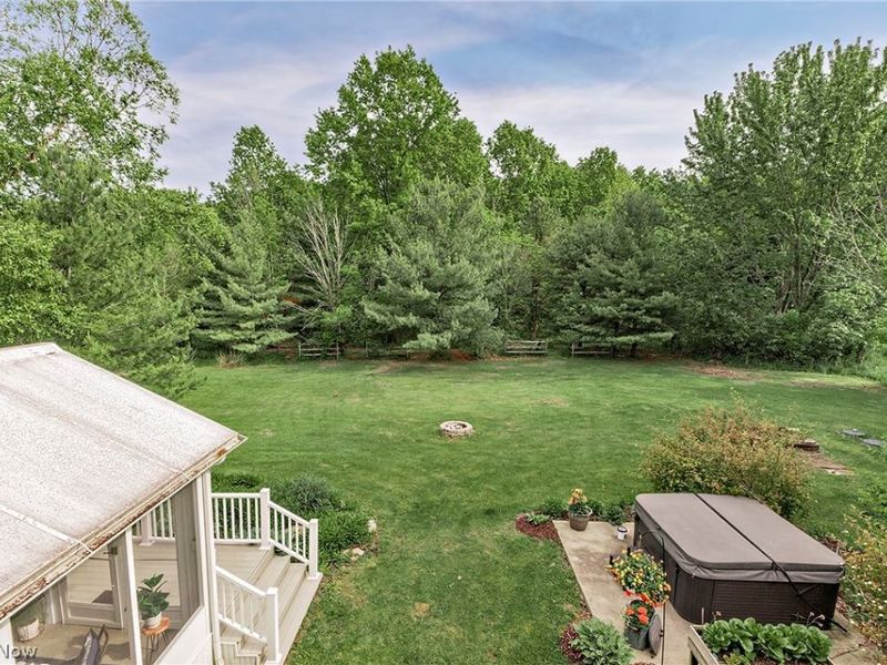 8635 Crow Road, Litchfield, OH 44253 Photo 29