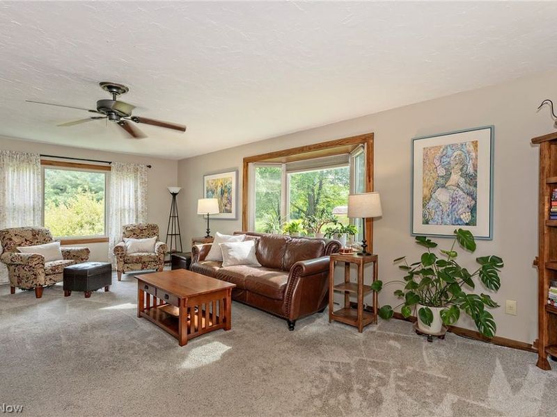 8635 Crow Road, Litchfield, OH 44253 Photo 3