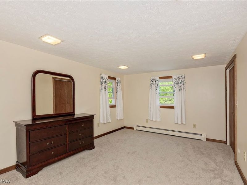 8635 Crow Road, Litchfield, OH 44253 Photo 30