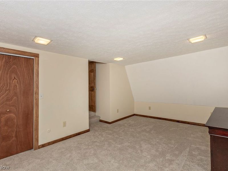 8635 Crow Road, Litchfield, OH 44253 Photo 31