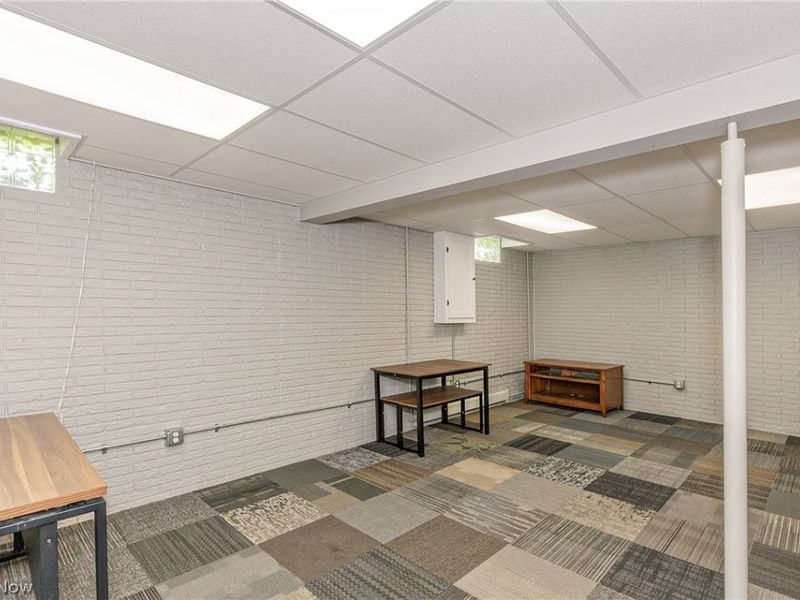 8635 Crow Road, Litchfield, OH 44253 Photo 33