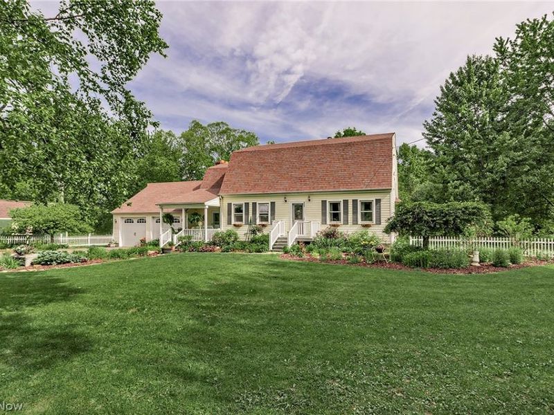 8635 Crow Road, Litchfield, OH 44253 Photo 34