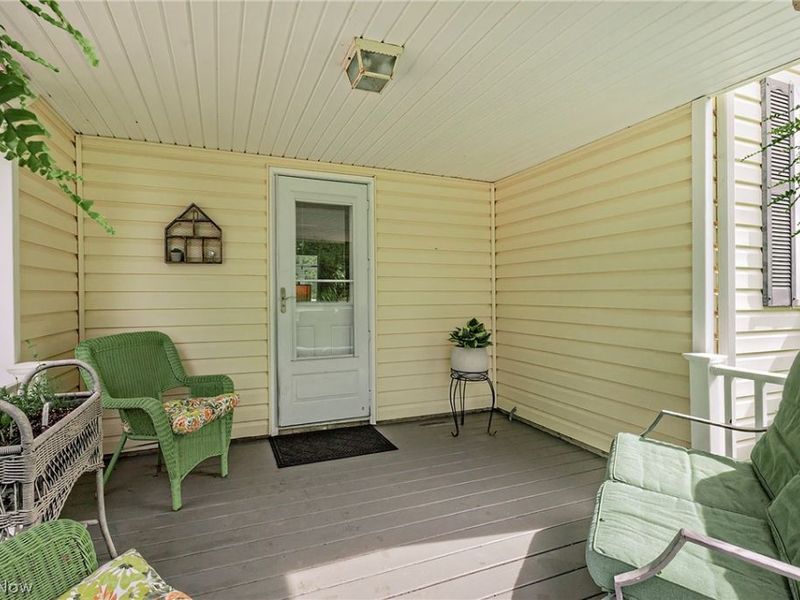8635 Crow Road, Litchfield, OH 44253 Photo 35