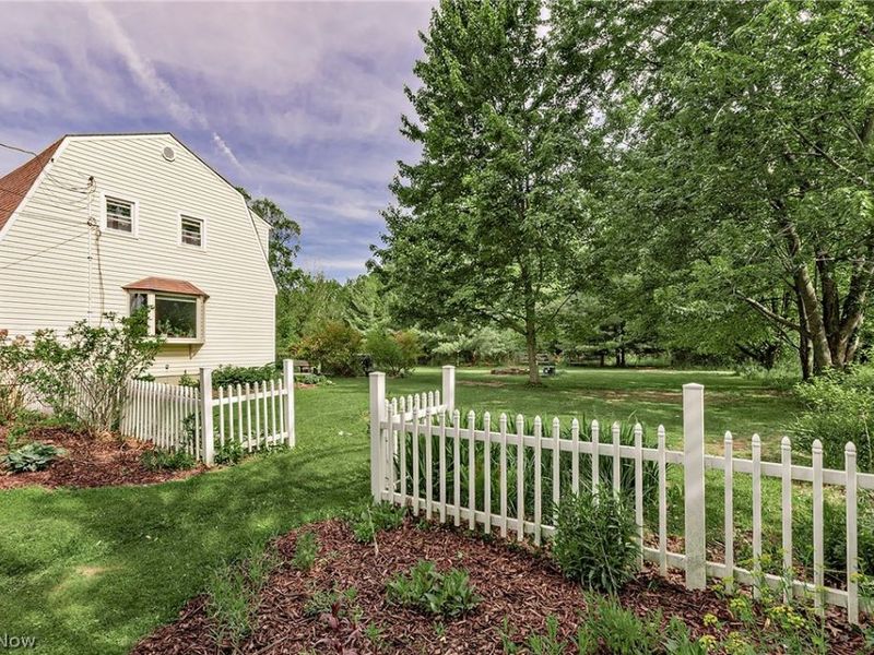 8635 Crow Road, Litchfield, OH 44253 Photo 38