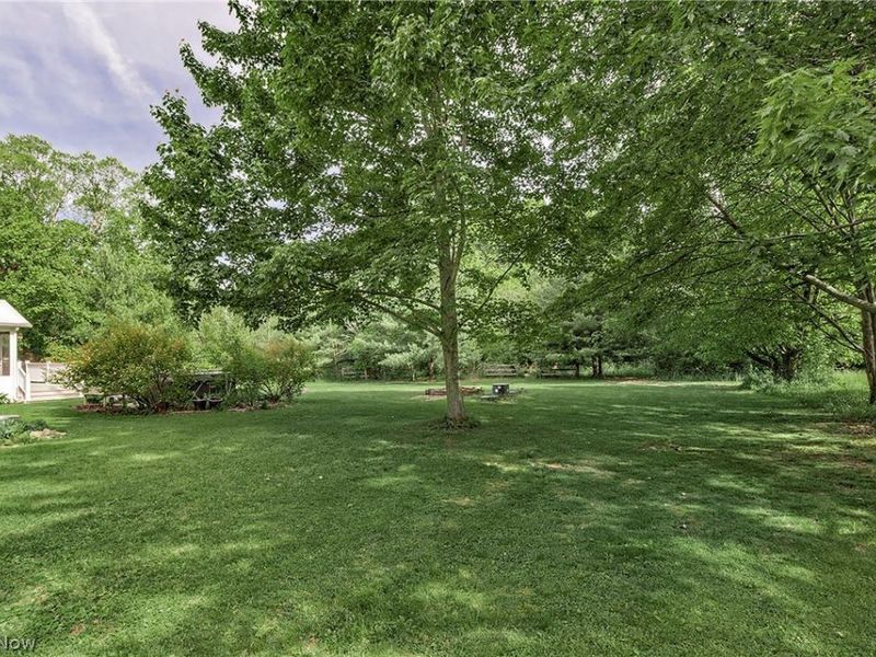 8635 Crow Road, Litchfield, OH 44253 Photo 39